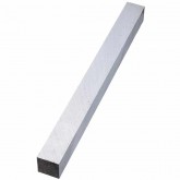 Ham 3x3x100 MM Kare HSS To..